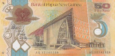 Beschrijving voorzijde: PARLIAMENT